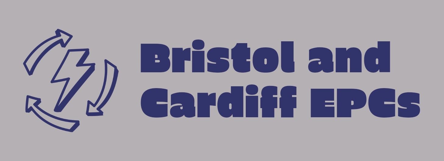 Bristol and Cardiff EPCs Logo - Click to view certificate